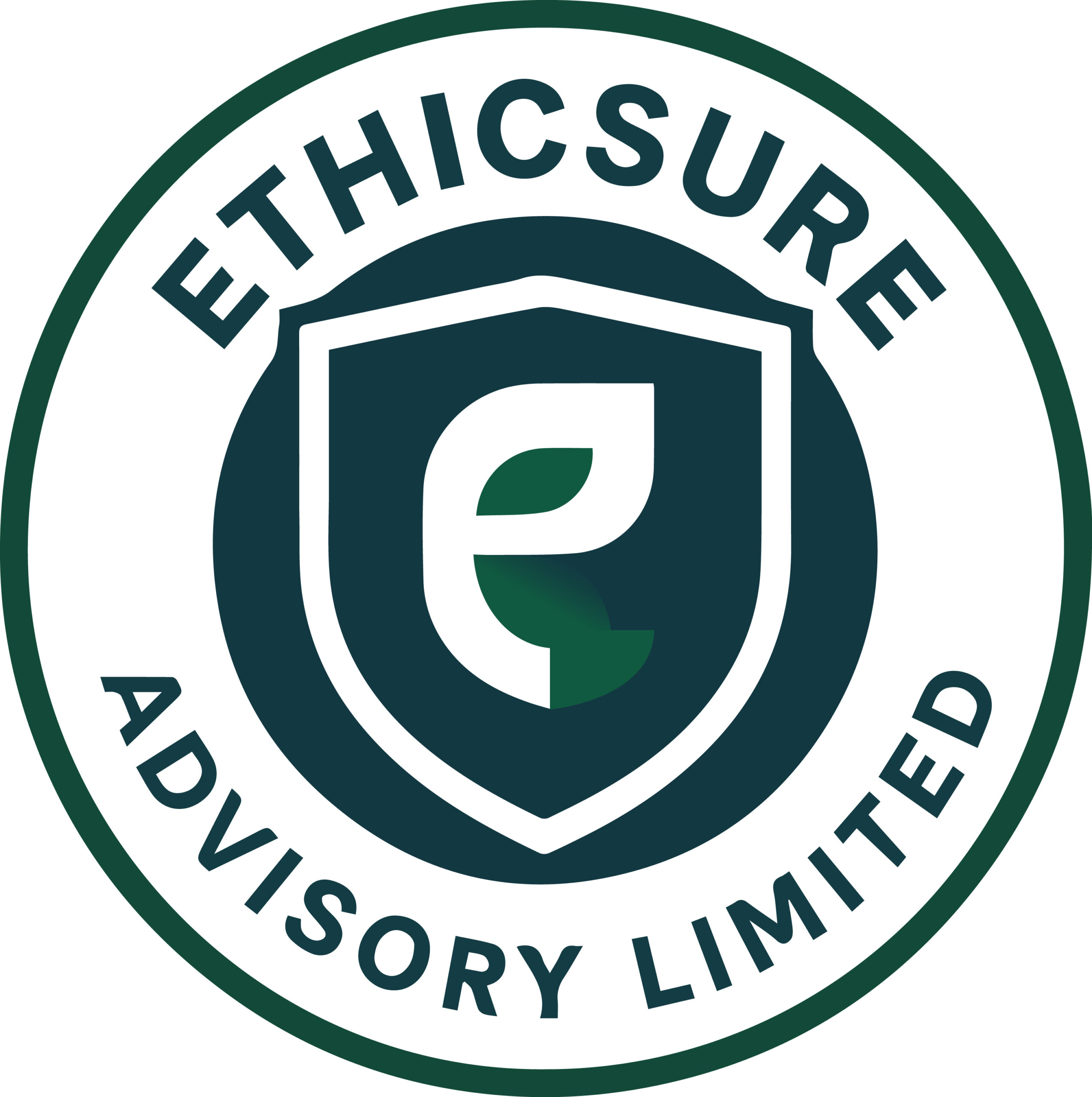 EthicSure Advisory Limited